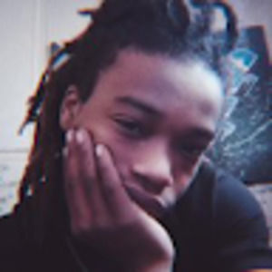 Meet your Posher, Zion